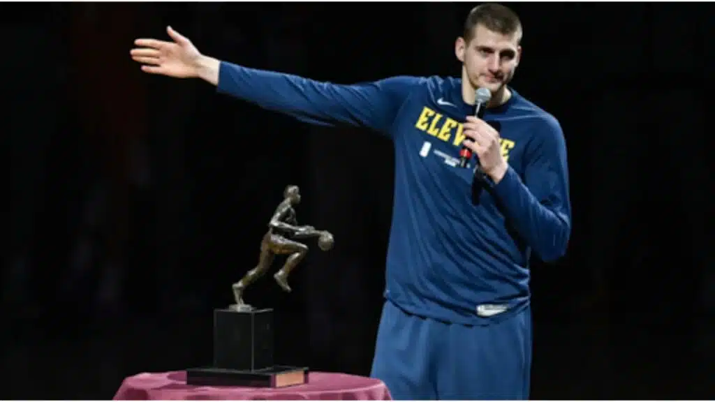 Lakers Let Another One Slip Away