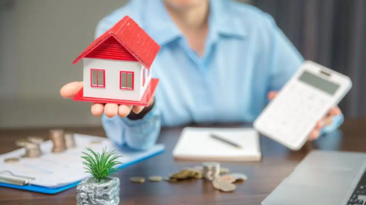 Låne Penger Til Depositum