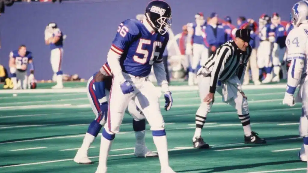 Top Controversial NFL Players