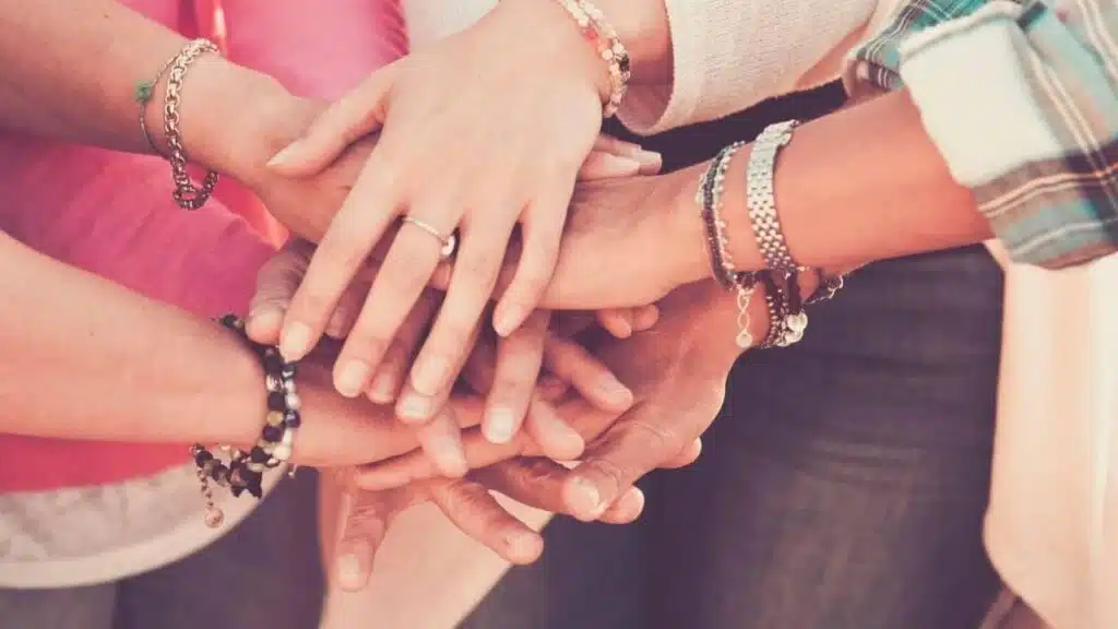 Tips For Successful Business Plan