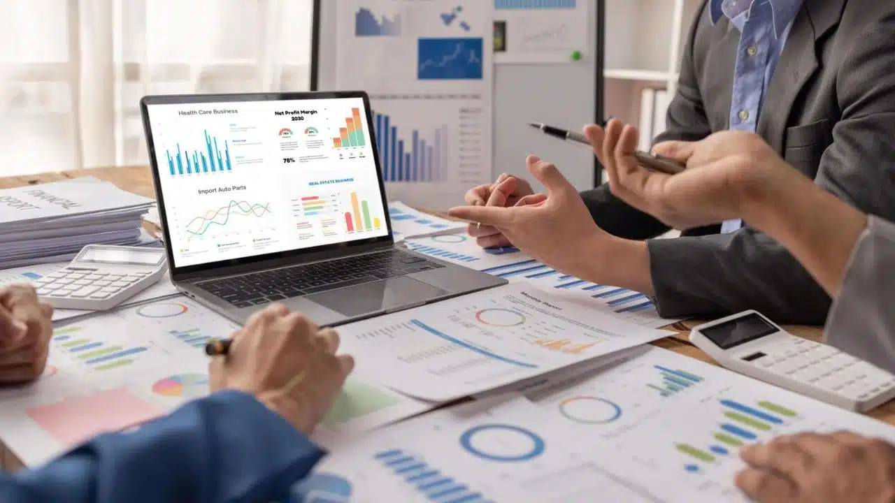 Tips For Successful Business Plan