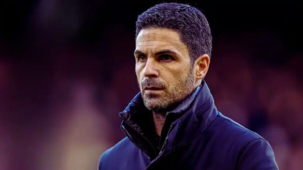 Messi vs Ronaldo – Who Is the Greatest Footballer