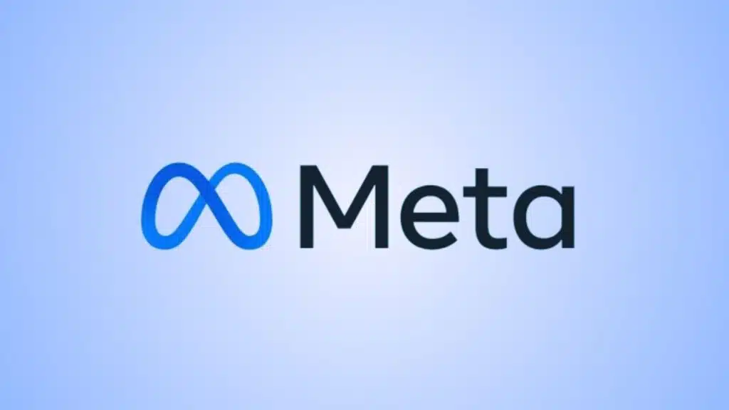 Meta Launches Next-Gen AI Chip