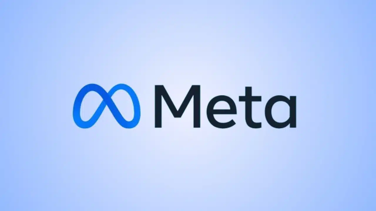 Meta Launches Next-Gen AI Chip