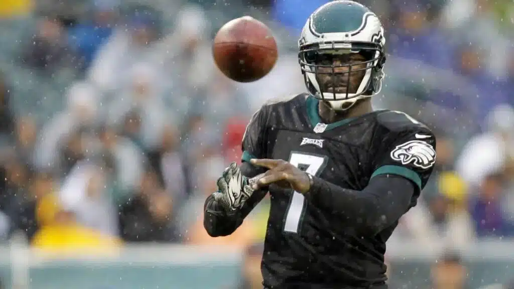 Top Controversial NFL Players