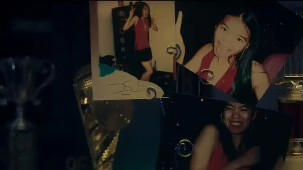 Netflix true crime documentary