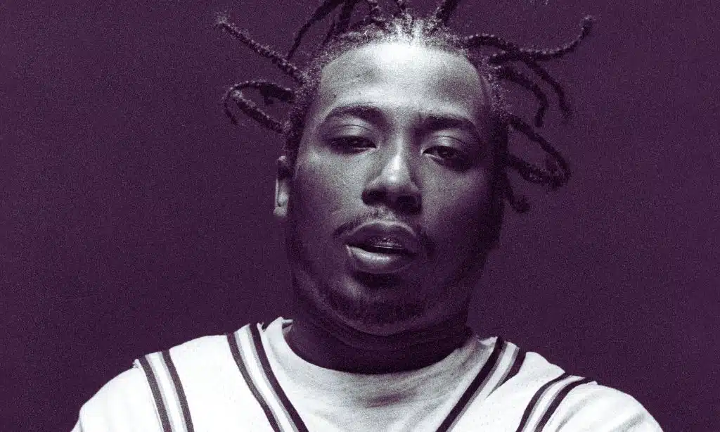 ODB