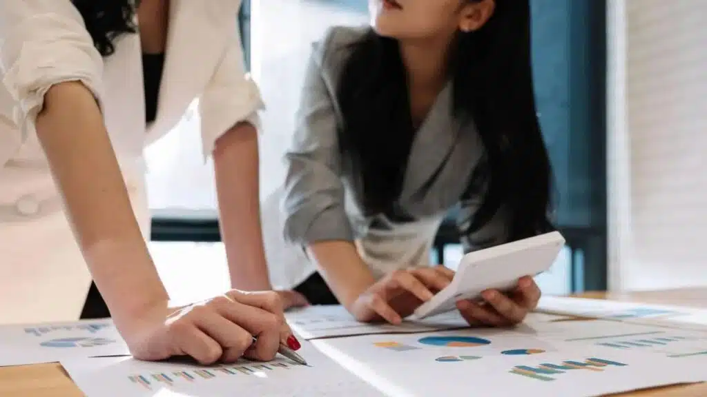 Tips For Successful Business Plan