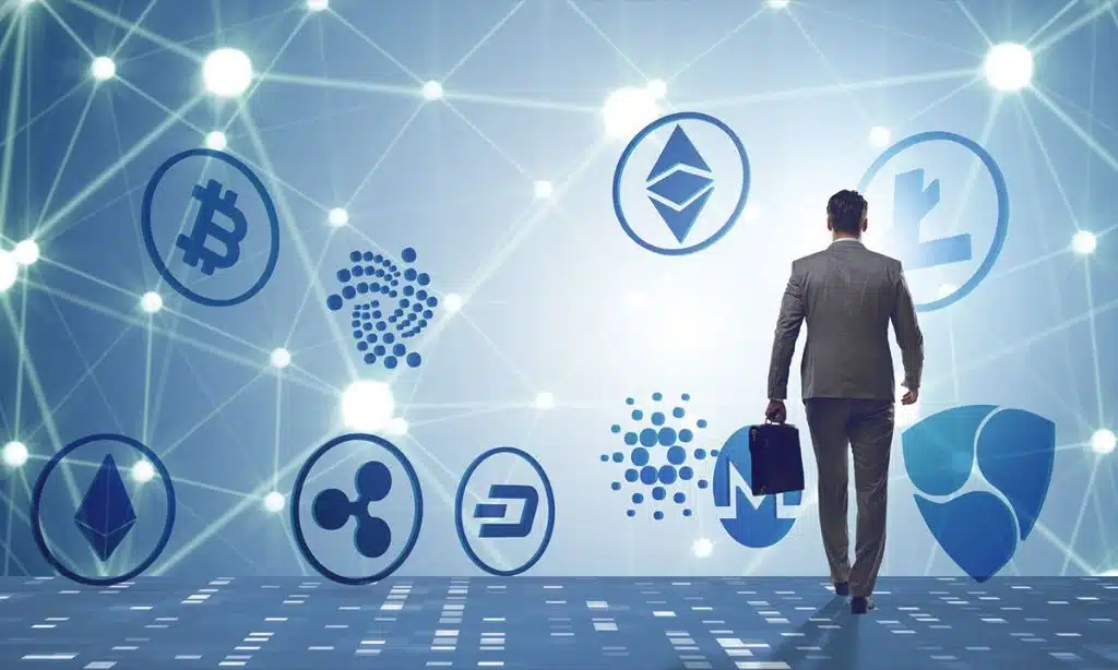 Regulatory Impact on DEXs