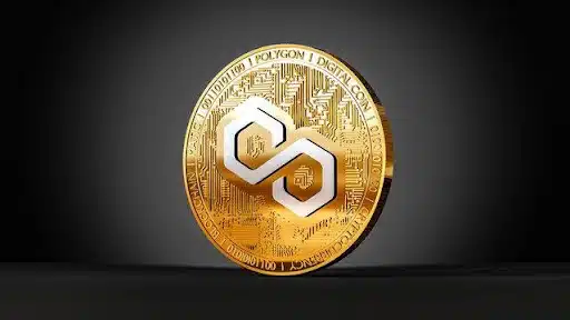 BlockDAG Surge XRP Price Polygon NFTs