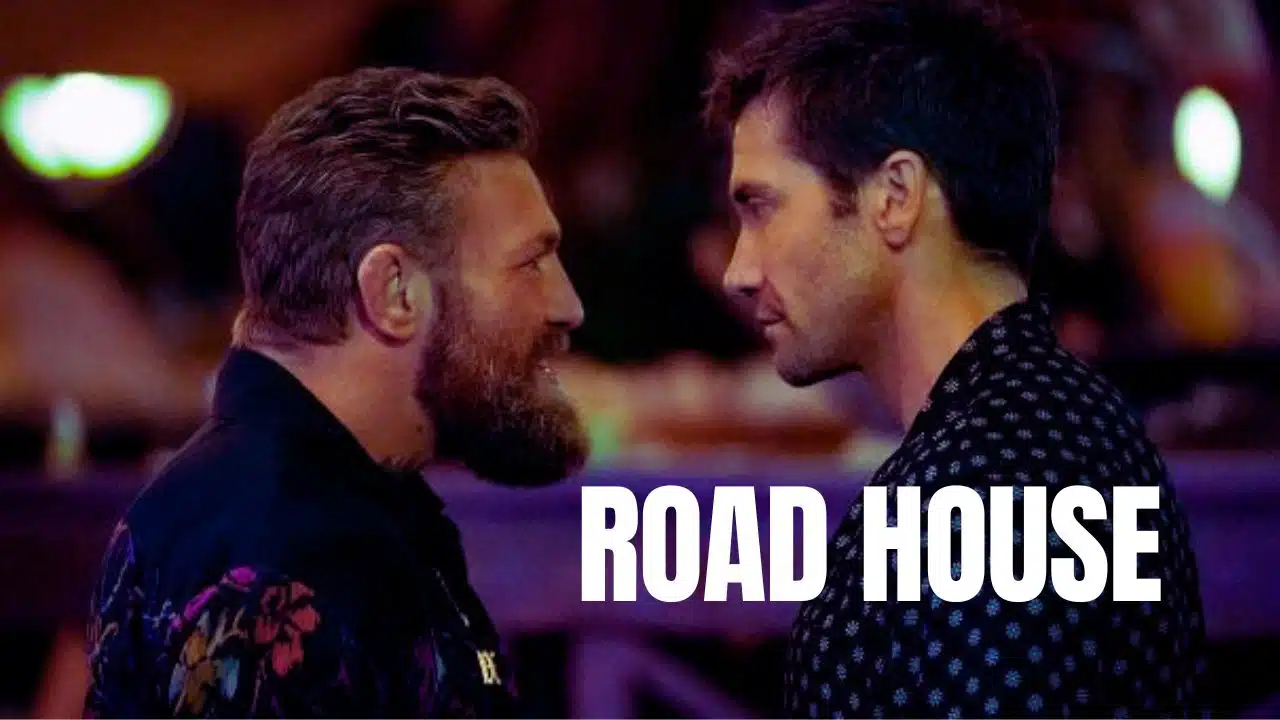 Road House