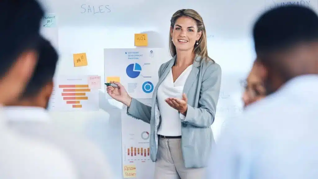 Tips For Successful Business Plan