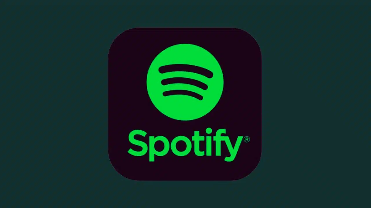 Spotify's New 'Music Pro' Add-On