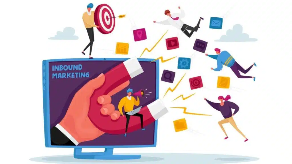 Strategies Attracting New Customers Startup