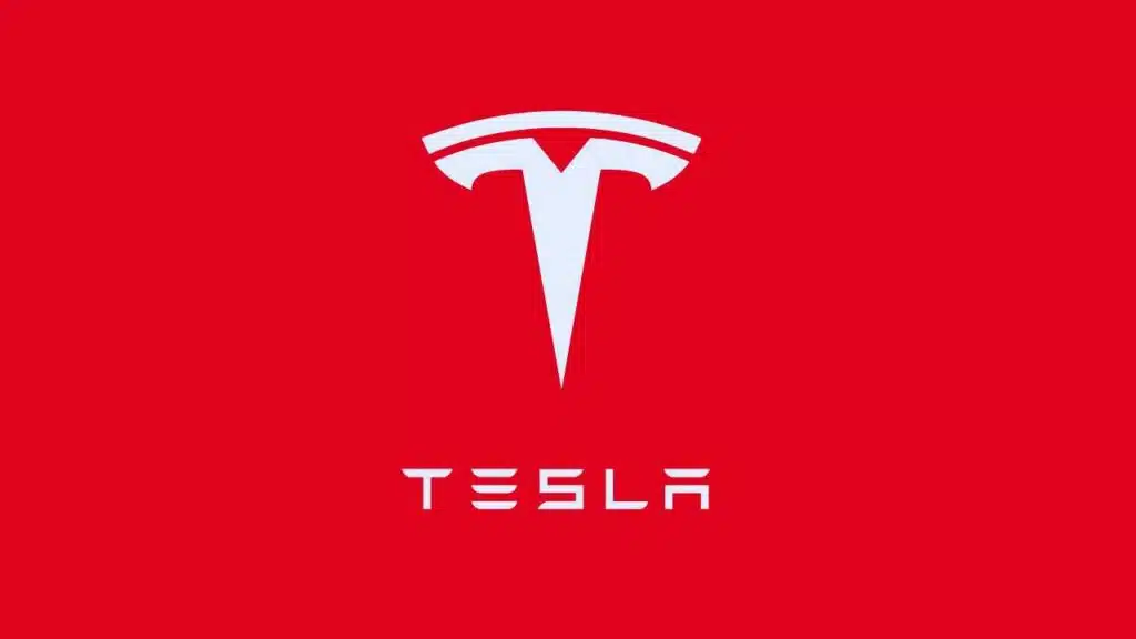 Tesla Accused of Massive Fraud by Facebook Cofounder