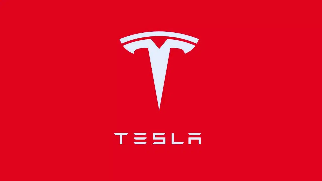 Tesla Accused of Massive Fraud by Facebook Cofounder
