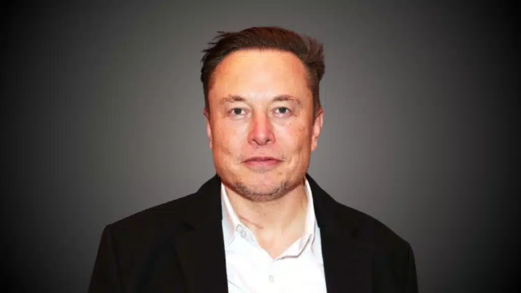 Tesla and Reliance Join Forces for Manufacturing Venture