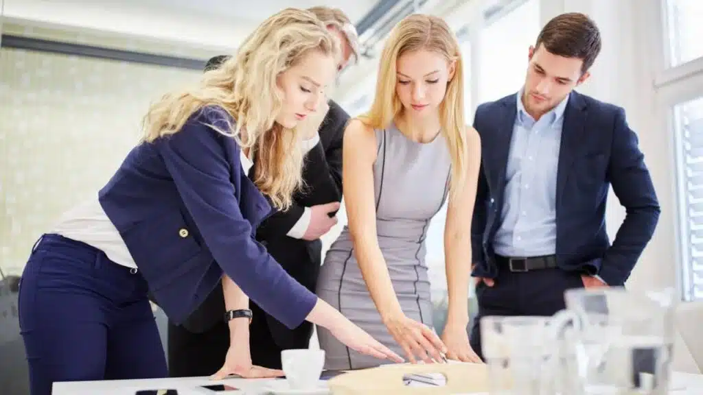 Tips For Successful Business Plan