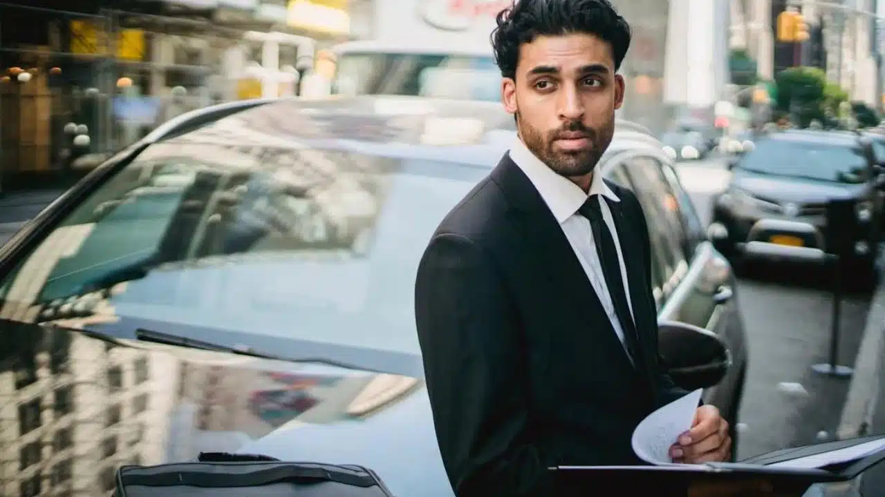 Trends in Marketing Executive Recruitment