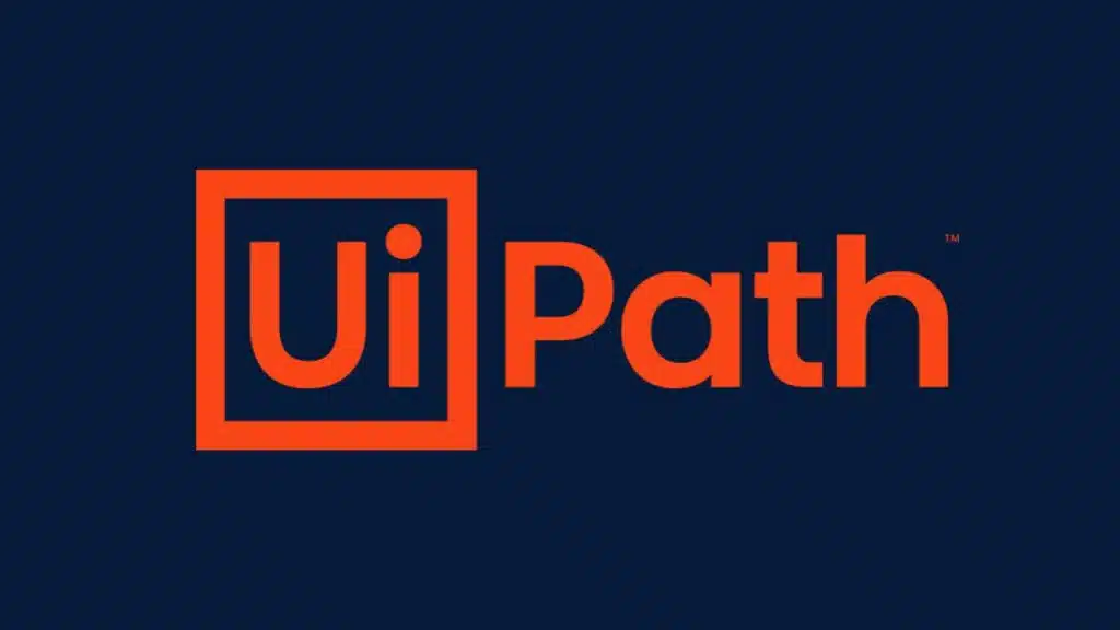 UiPath