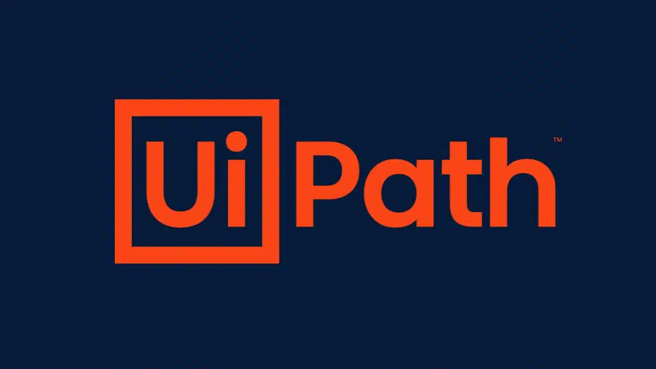 UiPath