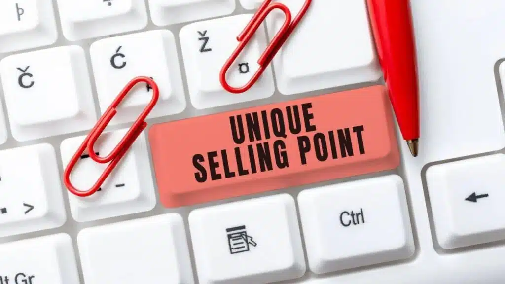 Tips For Successful Business Plan