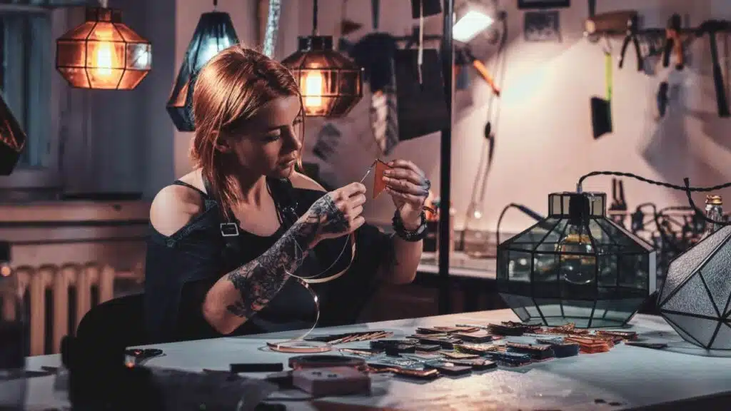 Unusual Hobbies That Can Enrich Your Life