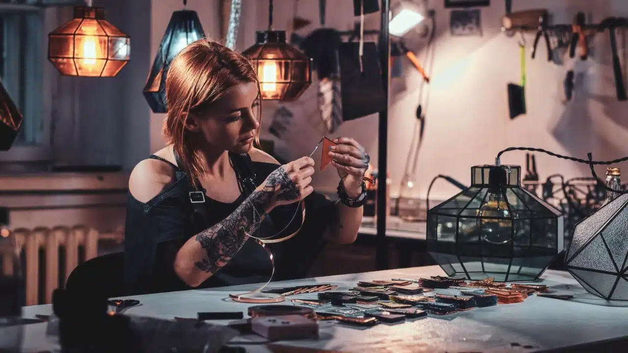 Unusual Hobbies That Can Enrich Your Life