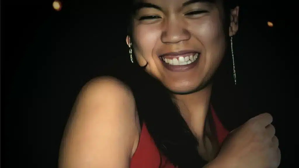 What Jennifer Did AI Controversy