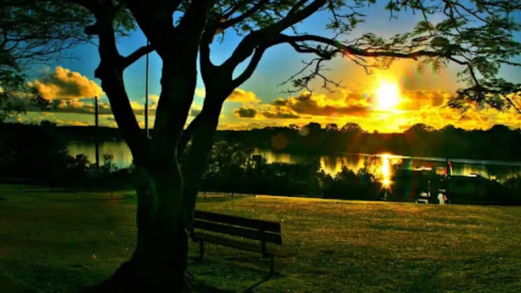 Why the Sunshine Coast is an Ideal Home