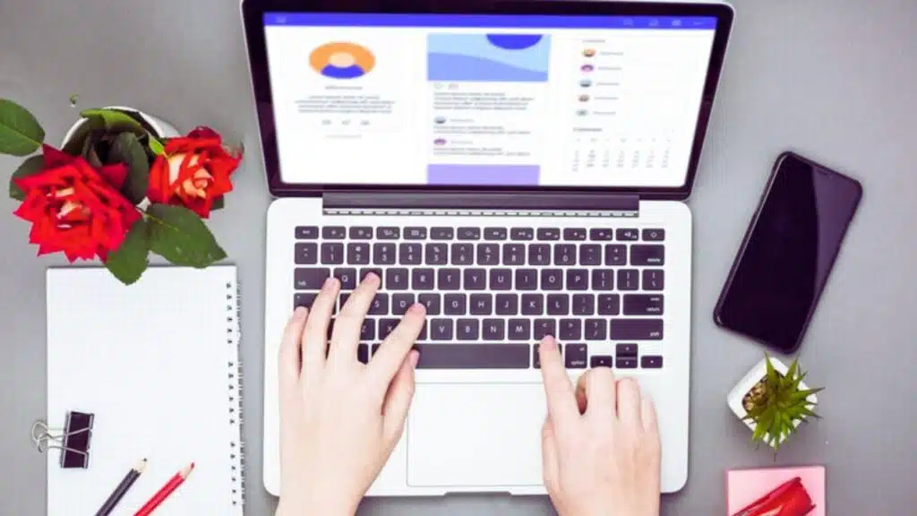 Writing the Perfect Sales Email with GlockApps