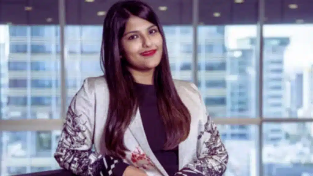 Zilingo Founder Files FIR Against Co-founder