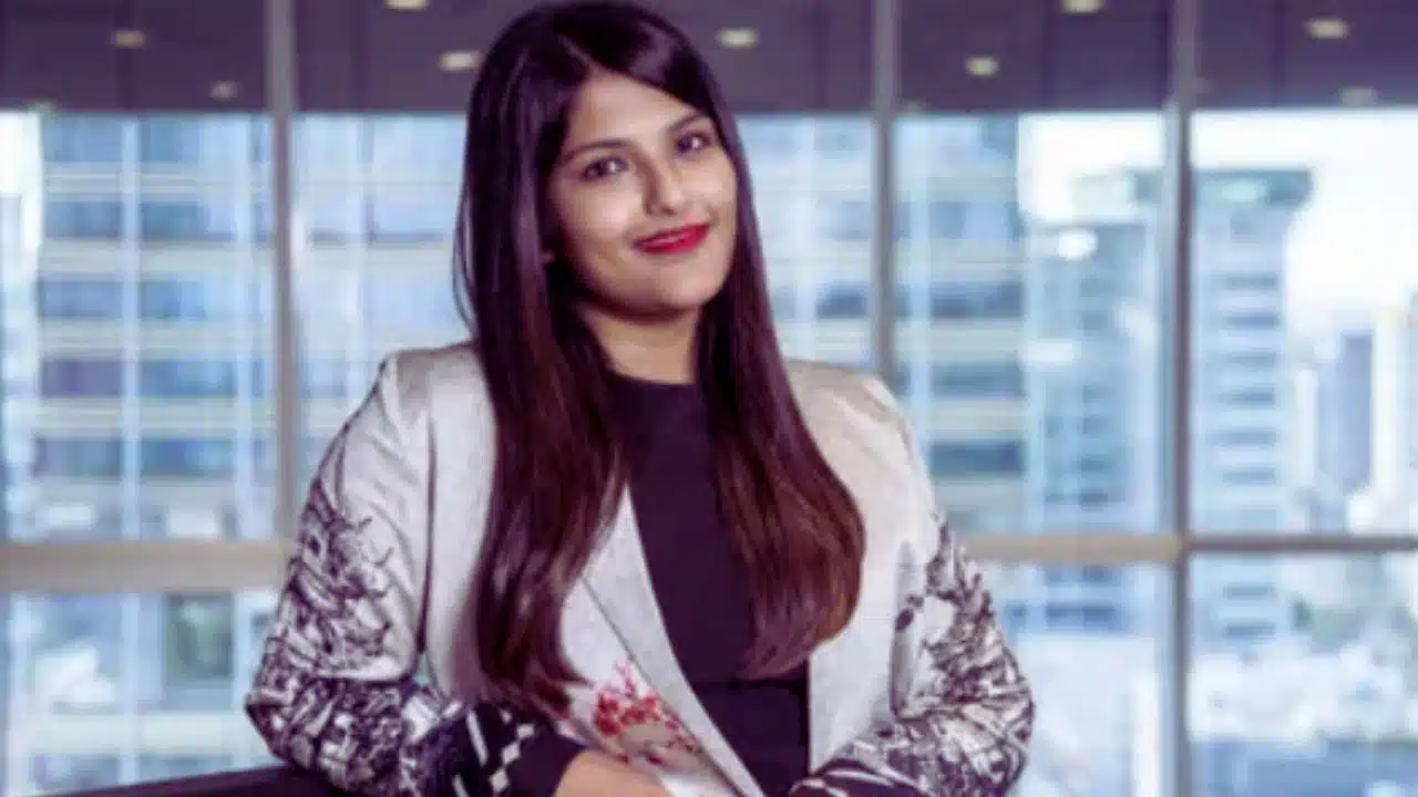 Zilingo Founder Files FIR Against Co-founder