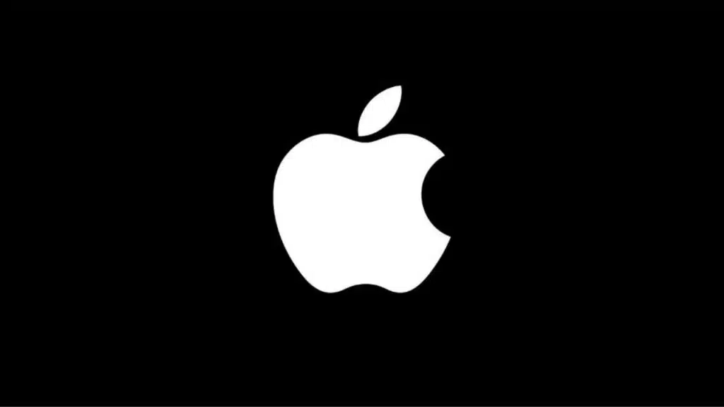 apple generative ai legal ethical training
