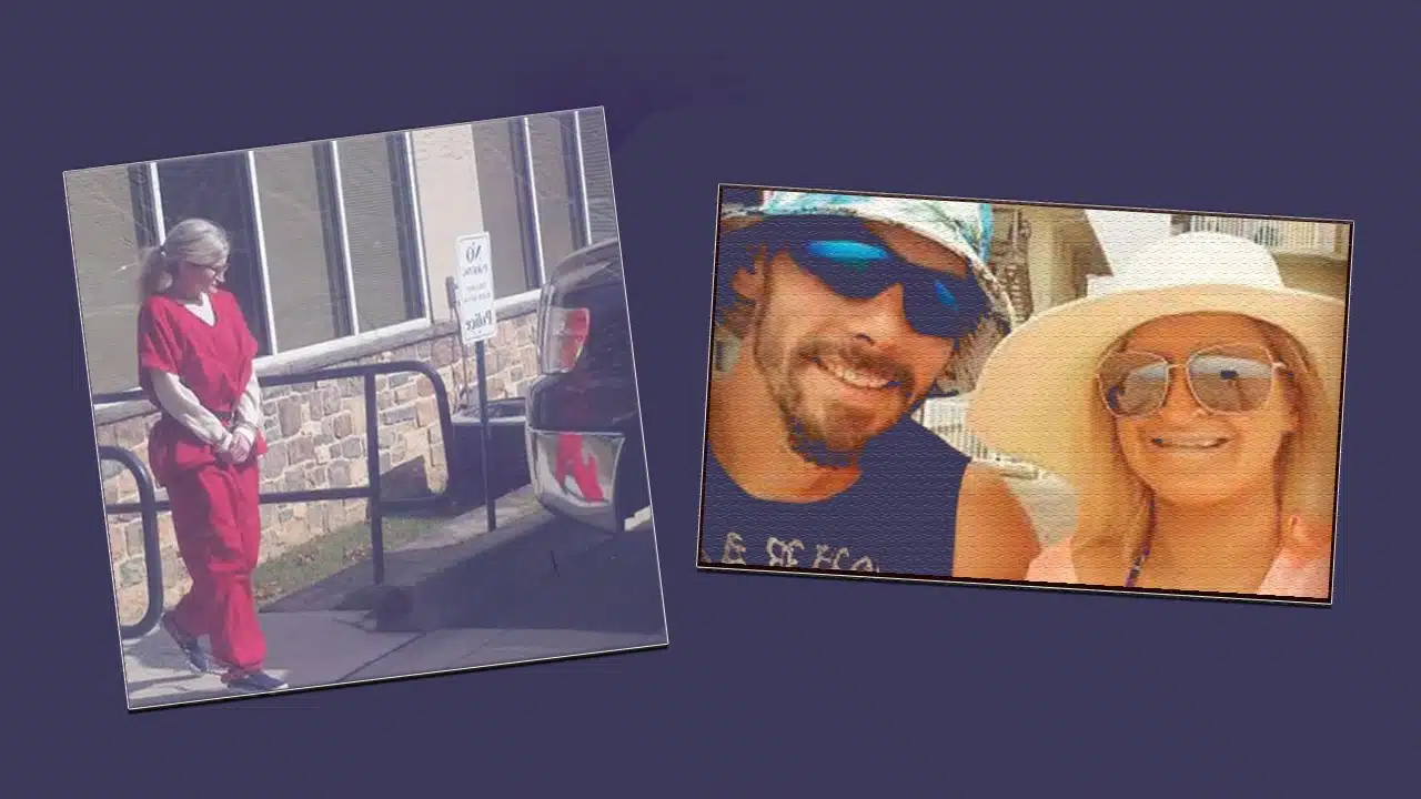 beth peterson aston pa