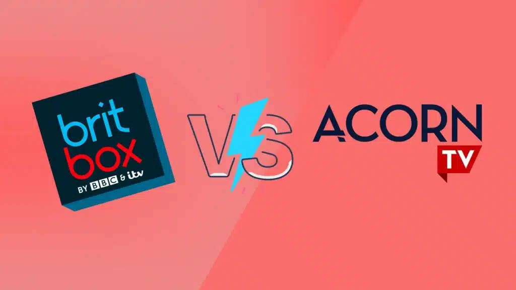 britbox vs acorn tv
