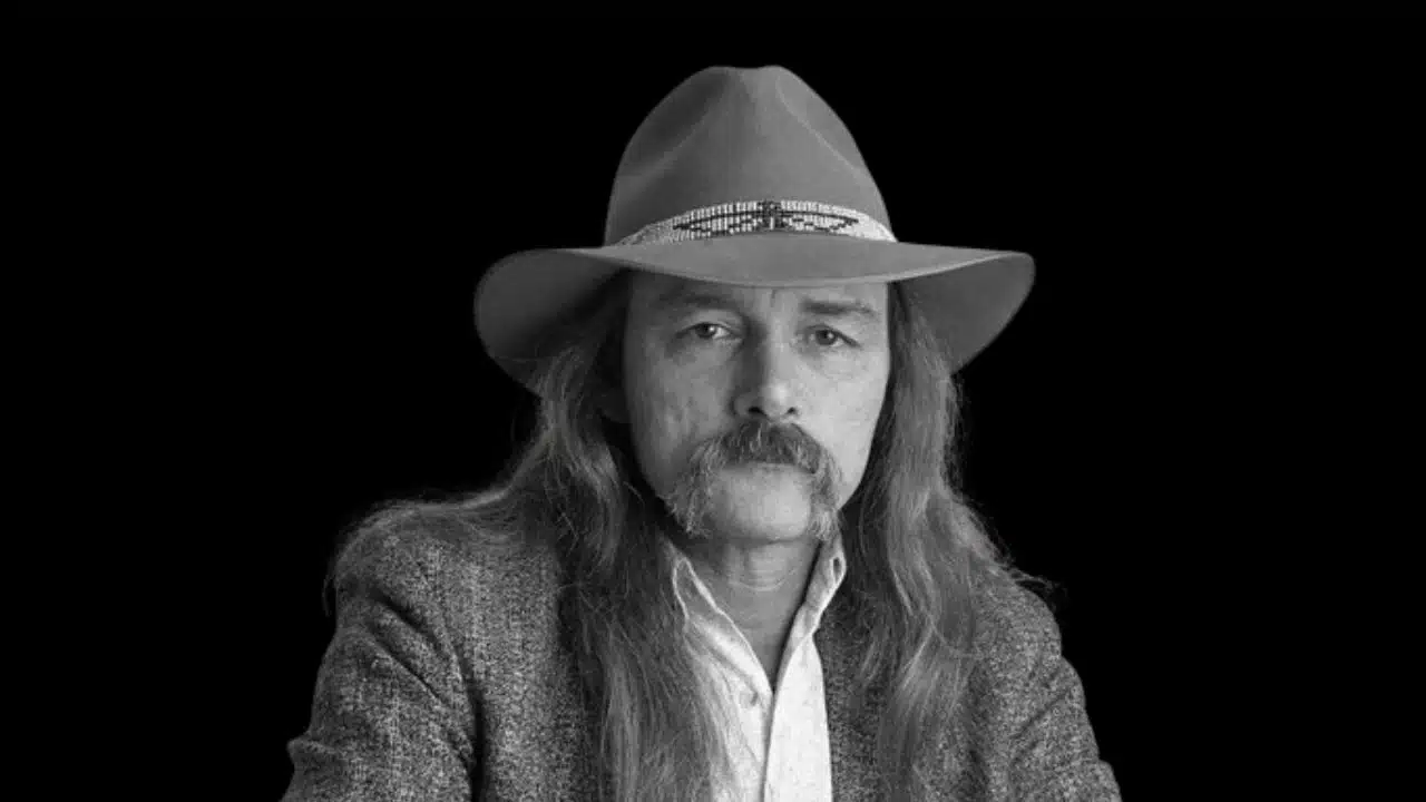 dickey betts dies at 80