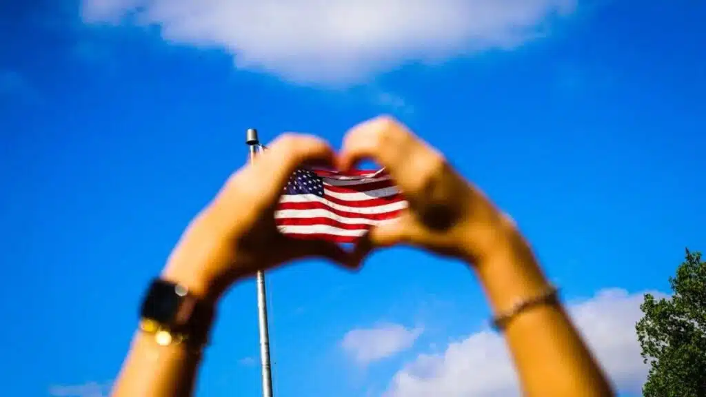 history of immigration in america