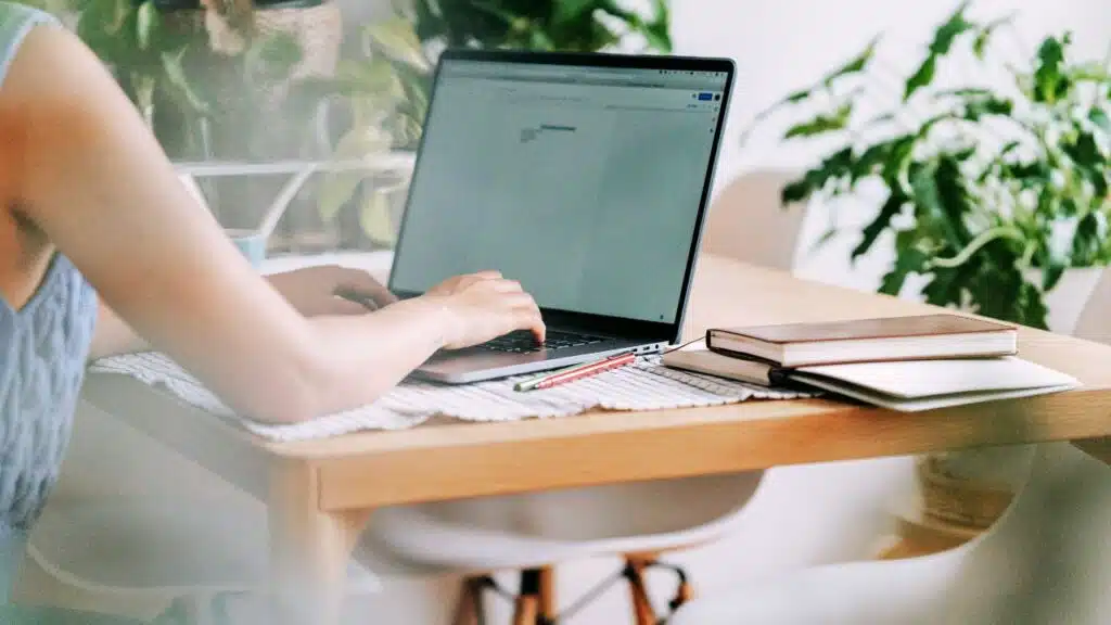 how ai chatbots are revolutionizing online search