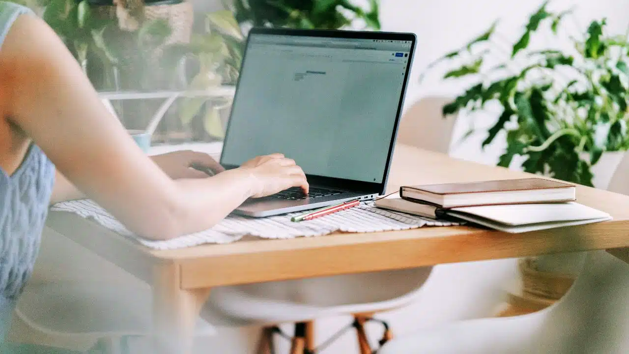 how ai chatbots are revolutionizing online search