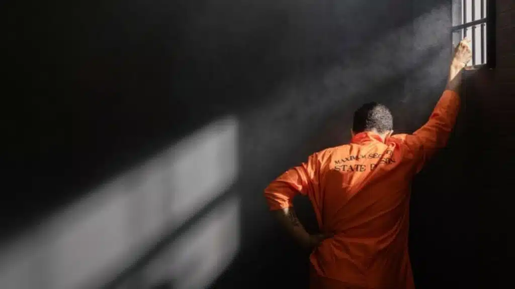 how long in jail for dwi dui