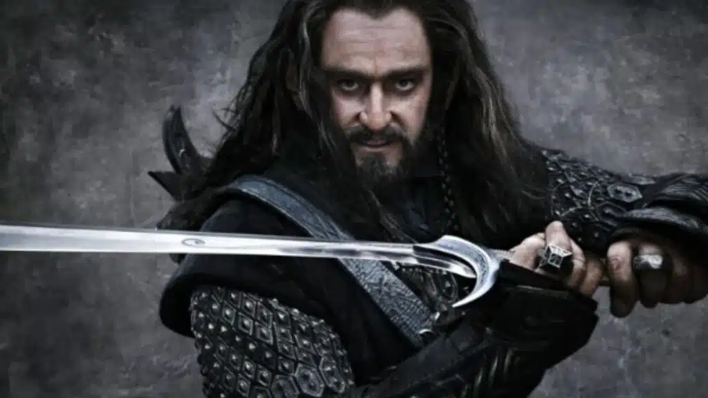 armitage hobbit firing fears revealed