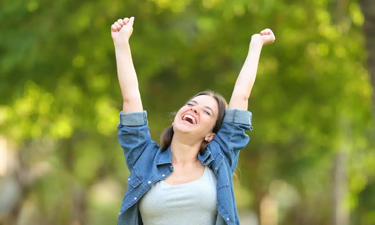 Ancient Philosophers Guide to Happiness