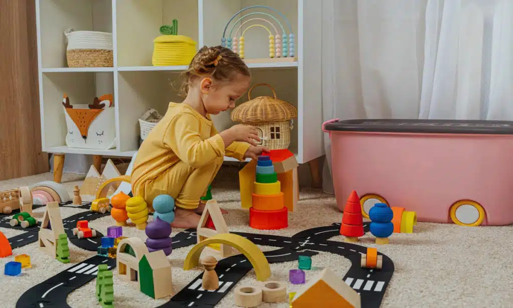 Creative Activities to Keep Your Kids Entertained and Educated