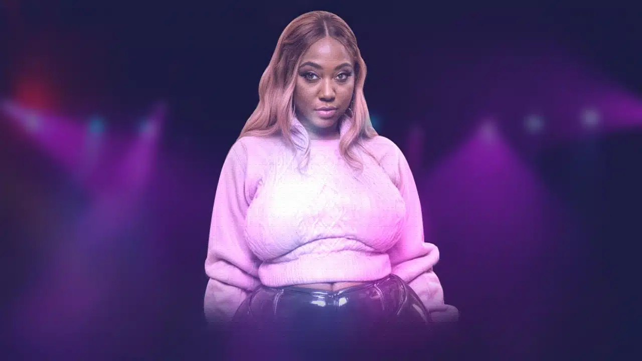 victoria cakes details