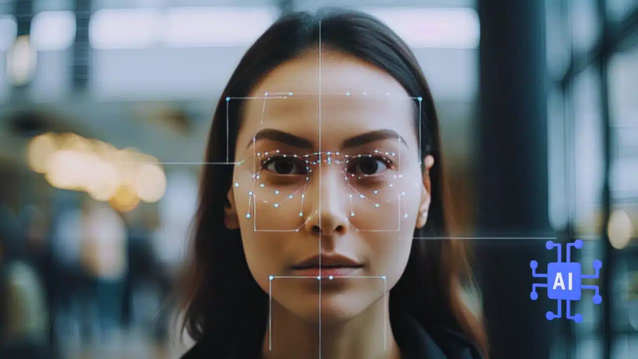 10 Best AI Face Swap for Video