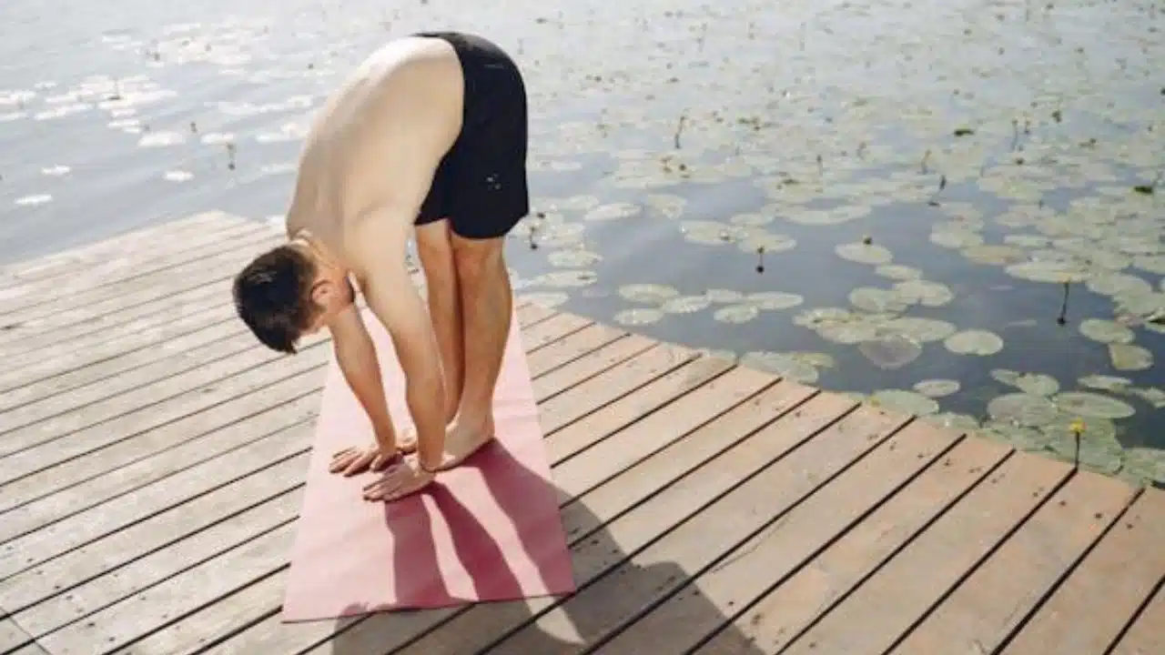 6 Ways Mindfulness Can Alleviate Your Pain