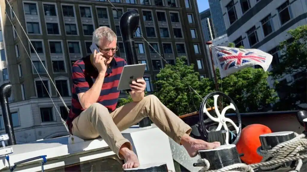 Apple New Accessibility Features Eye Control iphone ipad