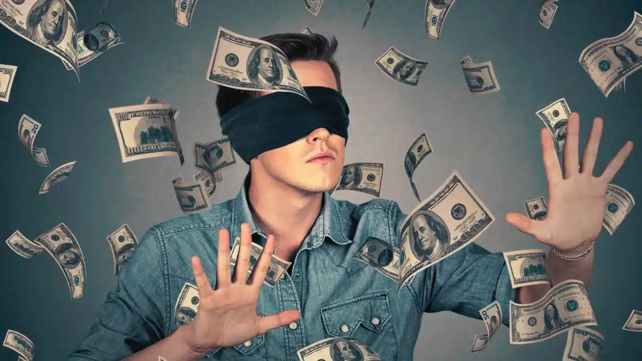 Biggest Missed Business Opportunities History