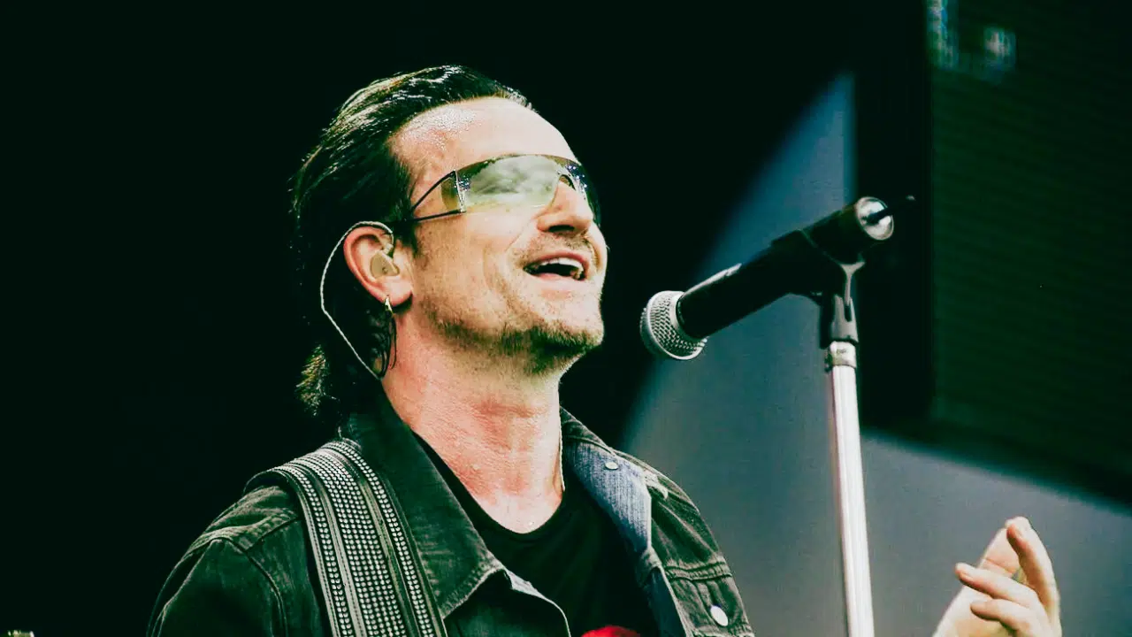 Bono